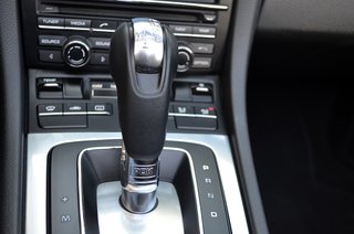 Porsche Boxster 2.7 265cv PDK 7vel.