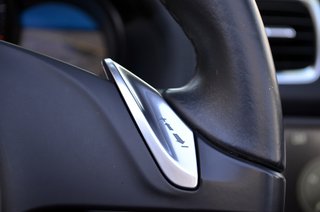 Porsche Boxster 2.7 265cv PDK 7vel.