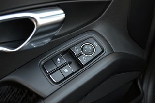Porsche Boxster 2.7 265cv PDK 7vel.