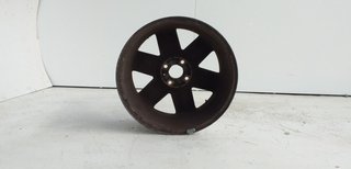 279478 llanta 8200310797 renault megane ii 1.4 16v