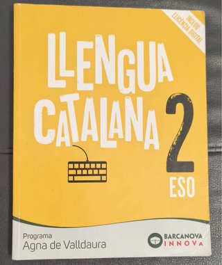 Libros 2º ESO - Excelentes condiciones