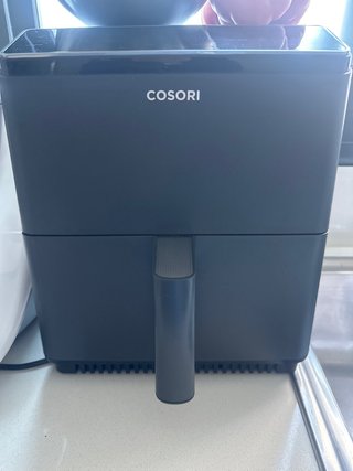Freidora de aire COSORI