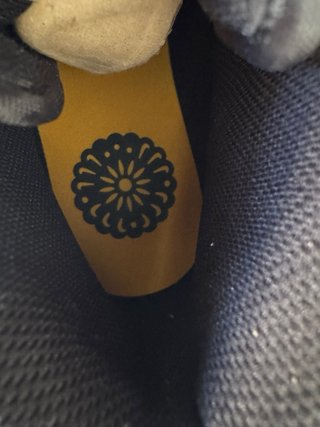 Nike Air Jordan 1 Mid Día de los Muertos “Familia”
