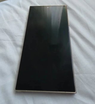 Samsung Galaxy S24 Ultra 512GB