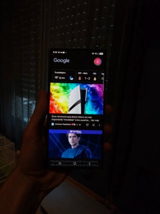 Samsung Galaxy S24 Ultra 512GB