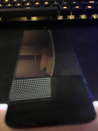 Xiaomi Redmi Note 8 Pro 64MP AI Super Camera