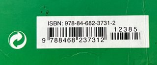 Libro de Historia del Mundo Contemporáneo