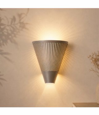 Pareja aplique KLYKA Ikea vintage + 1 extra gratis