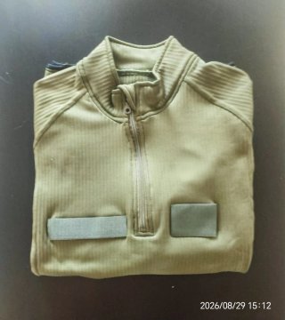 Pile militare esercito Beretta tg M Softair caccia
