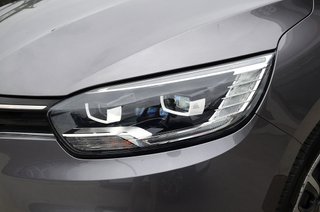 Renault Grand Scenic 7PL+Navegacion+Camara+USB