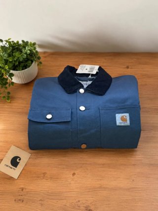 Chaqueta Carhartt Míchigan Coat Talla M