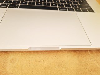 APPLE MacBook Pro 2019 i9 32 GB SSD2TB VEGA 20