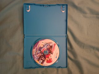 Mario Kart 8 Wii U