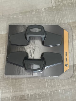 Kit Installazione Base Sea-Doo LinQ 269800881