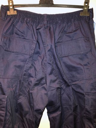 Pantaloni da lavoro 46
