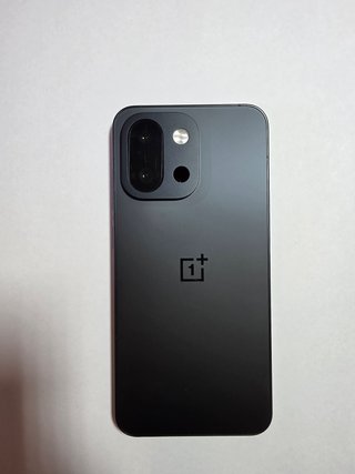 OnePlus 13s - 12GB 512GB Snapdragon 8 Elite