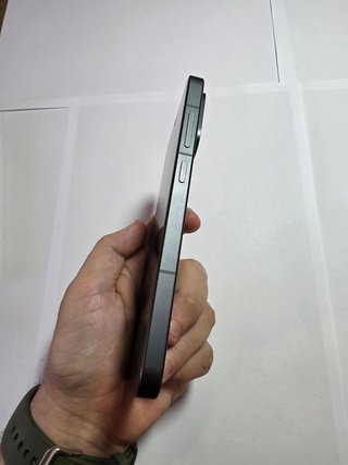OnePlus 13s - 12GB 512GB Snapdragon 8 Elite