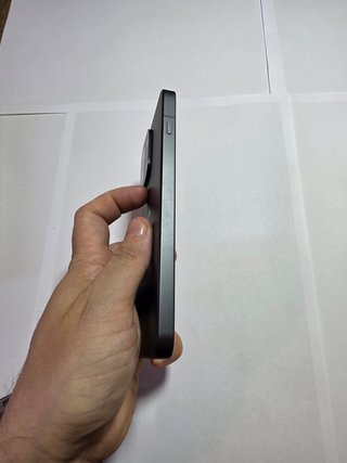 OnePlus 13s - 12GB 512GB Snapdragon 8 Elite