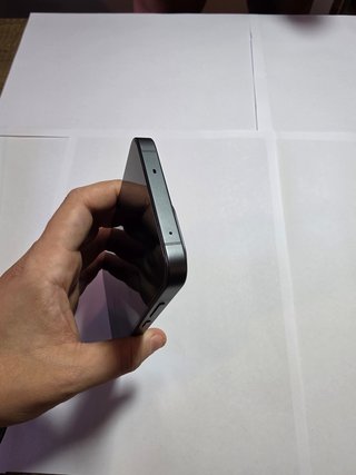 OnePlus 13s - 12GB 512GB Snapdragon 8 Elite