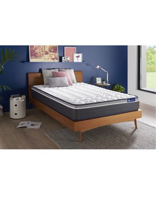 Colchón Actisom Actiflex Plus 180x210 NUEVO