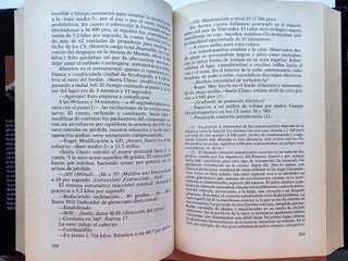 Saidan Caballo de Troya 3