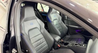 Volkswagen Golf R 2021