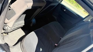 Citroen C4 2008
