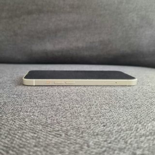 iPhone 13 256GB • Estado impecable