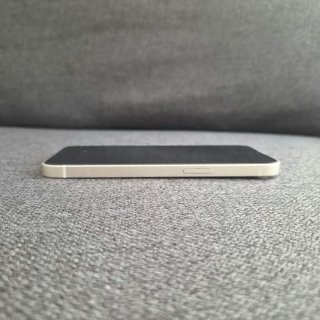 iPhone 13 256GB • Estado impecable