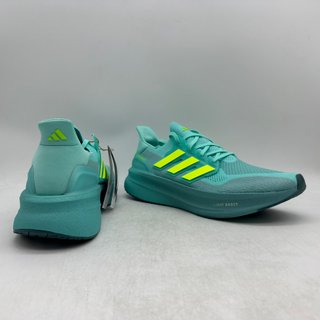 ADIDAS ULTRABOOST 5 JQ2909 TALLA 46 2/3