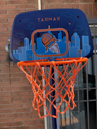 Canasta Baloncesto Infantil Tarmak K500