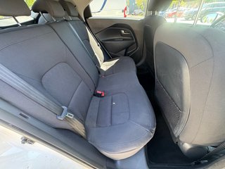 KIA Rio 2016