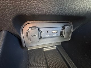 KIA Rio 2016