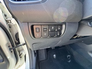 KIA Rio 2016
