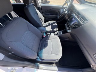 KIA Rio 2016