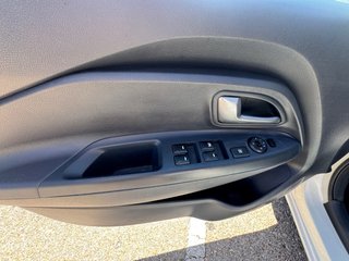 KIA Rio 2016