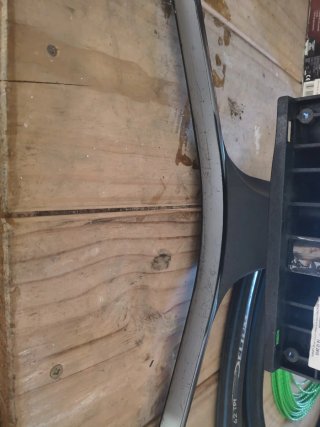 Pie Base TV Samsung