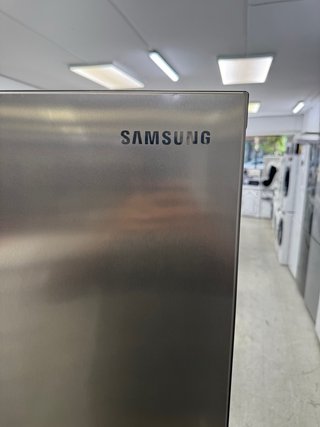 Nevera Samsung Americana