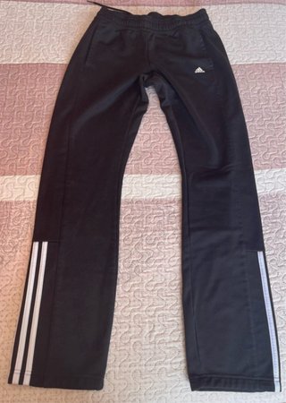 Chándal Adidas Talla XS Nuevo con etiquetas