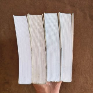 Lote Fredric Brown • Ciencia ficción completa