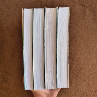 Lote Fredric Brown • Ciencia ficción completa