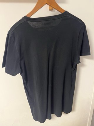Pack camisetas hollister