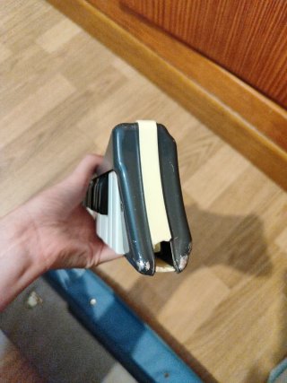 Hohner Melódica Piano 26 con funda