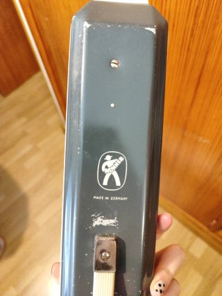 Hohner Melódica Piano 26 con funda