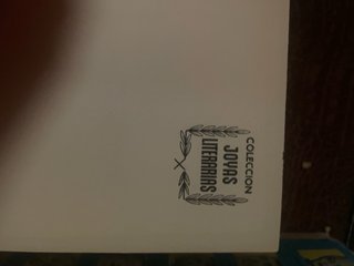 Dos Libros antiguos