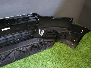 92443 paragolpes del 8w0807437 8w0807611 audi a4