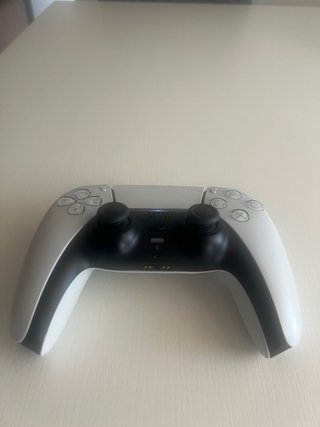 Mando PS5 DualSense