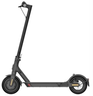 Patinete Xiaomi Scooter S1