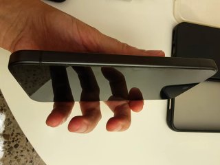 Google Pixel 9a Fundas y Cargador