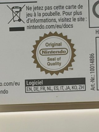 Donkey Kong Country Returns HD per Nintendo Switch